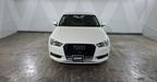 Audi A3 1.4 TFSI ATTRACTION S TRONIC Sedan 2015