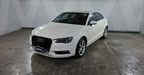 Audi A3 1.4 TFSI ATTRACTION S TRONIC Sedan 2015