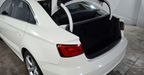 Audi A3 1.4 TFSI ATTRACTION S TRONIC Sedan 2015