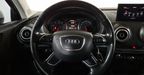 Audi A3 1.4 TFSI ATTRACTION S TRONIC Sedan 2015