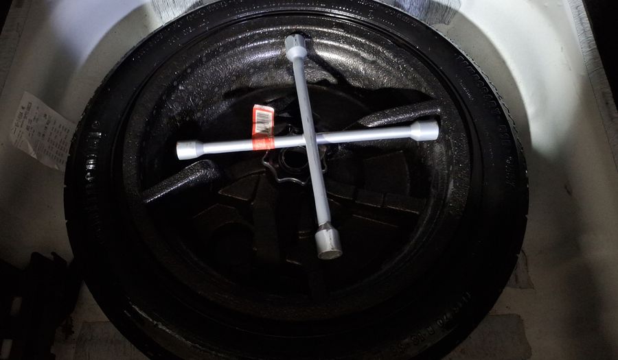 Audi A3 1.4 TFSI ATTRACTION S TRONIC Sedan 2015