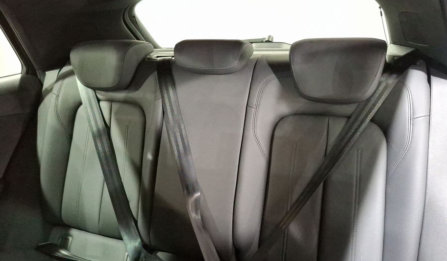 Audi Q2 1.4 35 TFSI SPORT AUTO Suv 2023