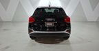 Audi Q2 1.4 35 TFSI SPORT AUTO Suv 2023
