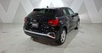 Audi Q2 1.4 35 TFSI SPORT AUTO Suv 2023