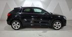 Audi Q2 1.4 35 TFSI SPORT AUTO Suv 2023