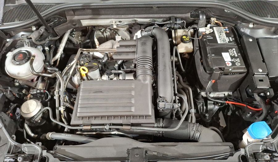 Audi Q2 1.4 35 TFSI SPORT AUTO Suv 2023