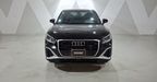 Audi Q2 1.4 35 TFSI SPORT AUTO Suv 2023