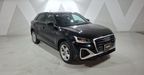 Audi Q2 1.4 35 TFSI SPORT AUTO Suv 2023