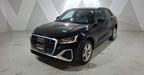 Audi Q2 1.4 35 TFSI SPORT AUTO Suv 2023