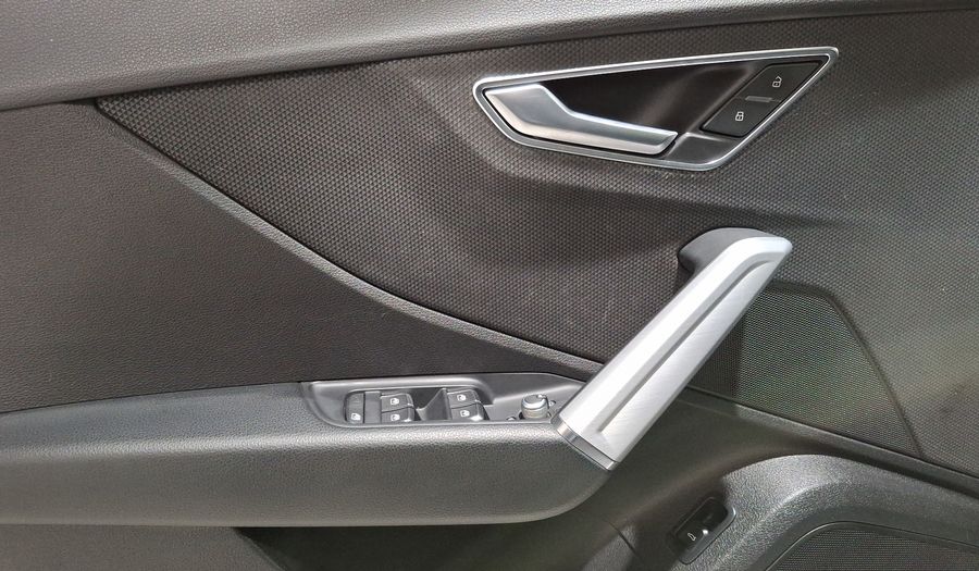 Audi Q2 1.4 35 TFSI SPORT AUTO Suv 2023