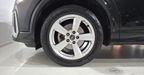 Audi Q2 1.4 35 TFSI SPORT AUTO Suv 2023