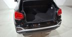 Audi Q2 1.4 35 TFSI SPORT AUTO Suv 2023