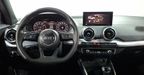 Audi Q2 1.4 35 TFSI SPORT AUTO Suv 2023