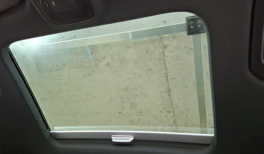 Audi Q2 1.4 35 TFSI SPORT AUTO Suv 2023