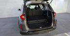 Honda Br-v 1.5 UNIQ CVT Suv 2021