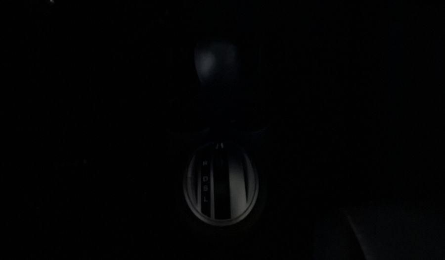 Honda Br-v 1.5 UNIQ CVT Suv 2021