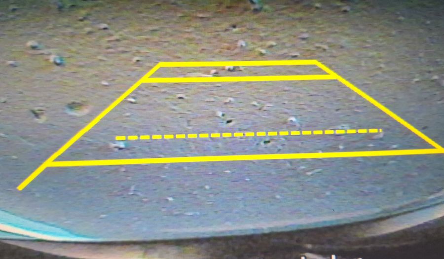 Honda Br-v 1.5 UNIQ CVT Suv 2021