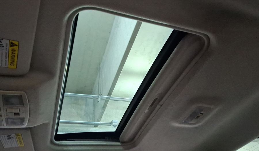 Mazda 3 2.5 SEDAN S GT TA Sedan 2010