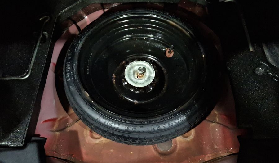 Mazda 3 2.5 SEDAN S GT TA Sedan 2010