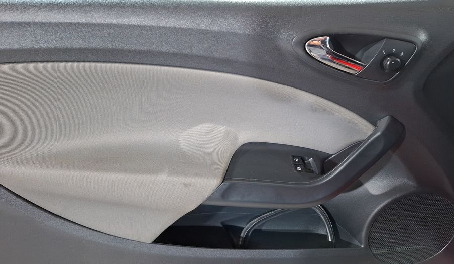 Seat Ibiza 2.0 STYLE MT 2 PTAS Hatchback 2013