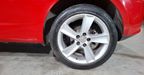 Seat Ibiza 2.0 STYLE MT 2 PTAS Hatchback 2013