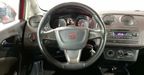 Seat Ibiza 2.0 STYLE MT 2 PTAS Hatchback 2013