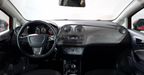 Seat Ibiza 2.0 STYLE MT 2 PTAS Hatchback 2013