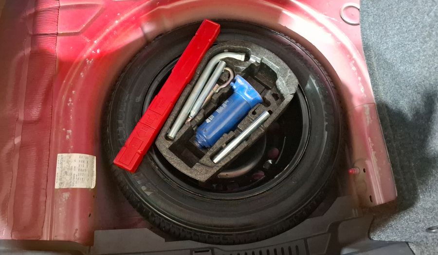 Seat Ibiza 2.0 STYLE MT 2 PTAS Hatchback 2013