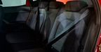 Seat Arona 1.6 XPERIENCE AUTO Suv 2023