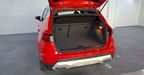 Seat Arona 1.6 XPERIENCE AUTO Suv 2023