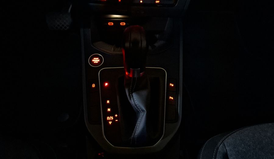 Seat Arona 1.6 XPERIENCE AUTO Suv 2023