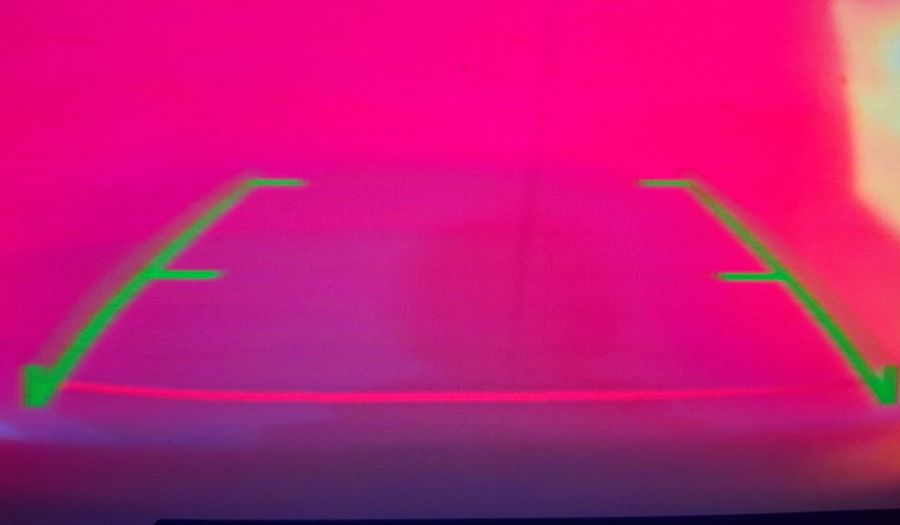 Seat Arona 1.6 XPERIENCE AUTO Suv 2023