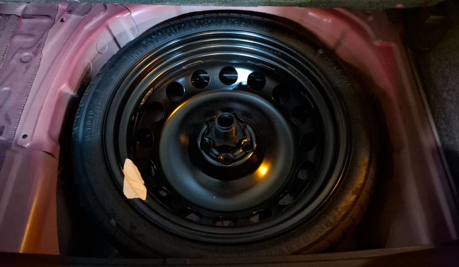 Seat Arona 1.6 XPERIENCE AUTO Suv 2023