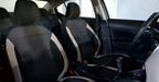 Nissan Versa 1.6 ADVANCE Sedan 2022