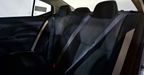 Nissan Versa 1.6 ADVANCE Sedan 2022