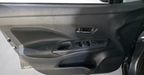 Nissan Versa 1.6 ADVANCE Sedan 2022