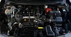 Nissan Versa 1.6 ADVANCE Sedan 2022