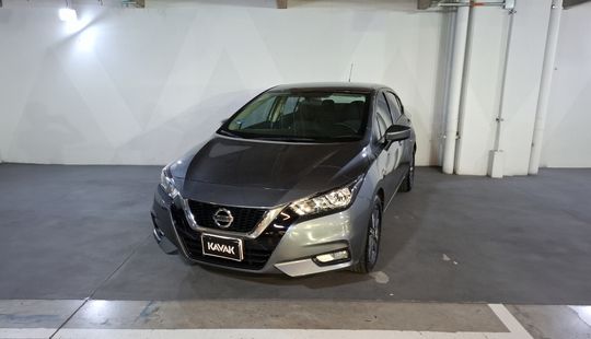 2022 • 31,346 km • Manual