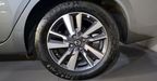 Nissan Versa 1.6 ADVANCE Sedan 2022