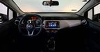 Nissan Versa 1.6 ADVANCE Sedan 2022