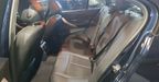 Bmw Serie 3 2.0 320IA Sedan 2015
