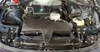 Bmw Serie 3 2.0 320IA Sedan 2015