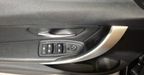 Bmw Serie 3 2.0 320IA Sedan 2015