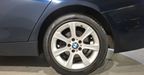 Bmw Serie 3 2.0 320IA Sedan 2015