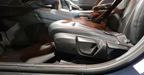 Bmw Serie 3 2.0 320IA Sedan 2015