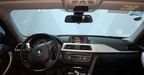 Bmw Serie 3 2.0 320IA Sedan 2015