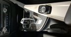 Bmw Serie 3 2.0 320IA Sedan 2015