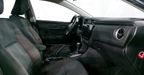 Toyota Corolla 1.8 LE CVT Sedan 2017