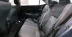 Toyota Corolla 1.8 LE CVT Sedan 2017