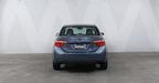 Toyota Corolla 1.8 LE CVT Sedan 2017